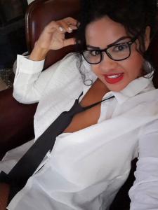 614760090: Chica busca chico en Ciudad Real