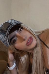 691636132: Virtual en Madrid