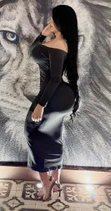 663470124: Chica busca chico en Cantabria