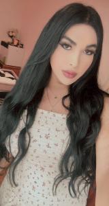 678194210: Travesti en Las Palmas