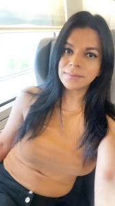 657243706: Travesti en Cádiz