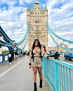 604993518: Travesti en Burgos