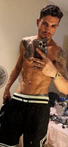 610238092: Chico busca chica en Madrid