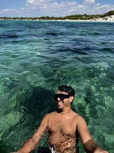 663523151: Chico busca chica en Mallorca