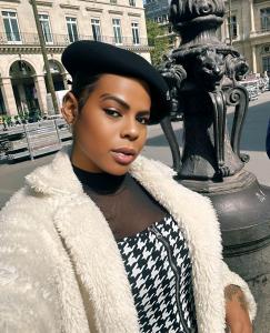 604993518: Travesti en Burgos