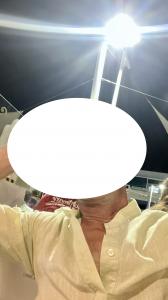 699925253: Chico busca chica en Cáceres