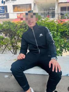 Chico busca chica en Lugo: 