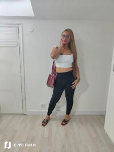 677942227: Transexual en Tenerife