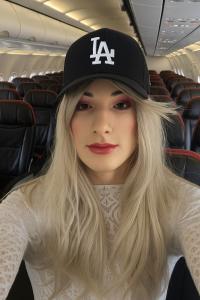 Transexual en Barcelona: 