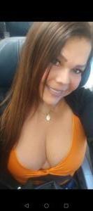 600588298: Transexual en Salamanca