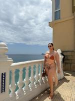 664489169: Chica busca chico en Ceuta