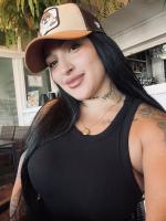 613705468: Chica busca chico en Cádiz