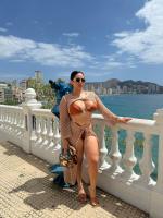 664489169: Virtual en Ceuta