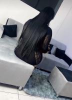 617352440: Chica busca chico en Tenerife