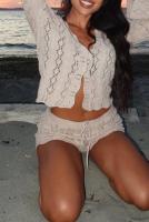 722835398: Chica busca chico en La Coruña