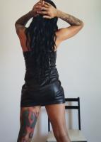 613908516: Travesti en Lugo