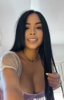 624584150: Chica busca chico en Lérida