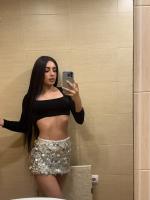 613933592: Travesti en Alicante