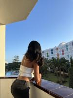 643479436: Travesti en Vizcaya