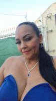 643669242: Chica busca chico en Murcia