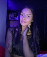 610420235: Chica busca chico en Las Palmas