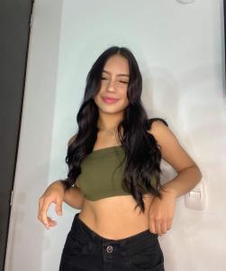 610420235: Chica busca chico en Las Palmas