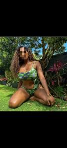 Chica busca chico en Badajoz: 