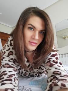 604115386: Travesti en Guipúzcoa