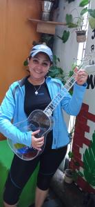 Virtual en Barcelona: 