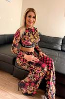 693524752: Travesti en La Coruña