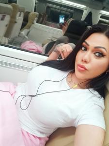 631849711: Transexual en Alicante