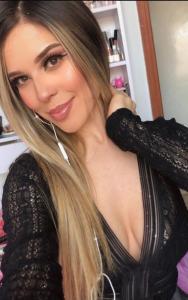 Chica busca chico en Murcia: 