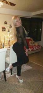 672995737: Travesti en Alicante