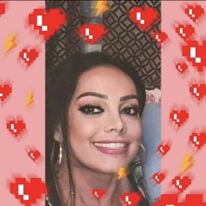 666736238: Transexual en Alicante