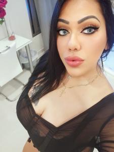 631849711: Transexual en Alicante