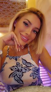 641270784: Chica busca chico en Mallorca