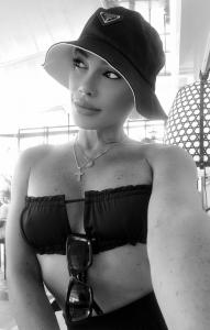 Chica busca chico en Mallorca: 