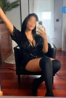 672975160: Chica busca chico en Madrid