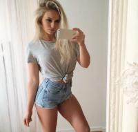 602316431: Chica busca chico en Madrid