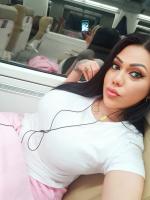 631849711: Transexual en Alicante