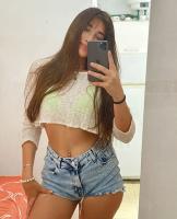 631474517: Chica busca chico en Murcia