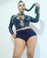 631849711: Transexual en Alicante