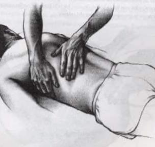 Chico busca chica en Málaga: 