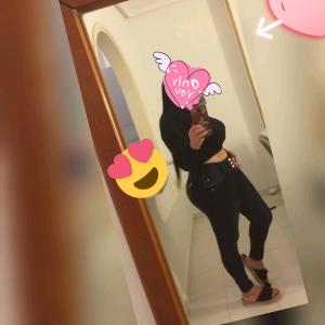 Chica busca chico en Murcia: 