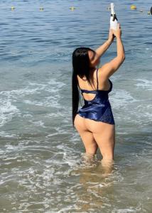 Chica busca chico en Alicante: 