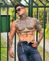 631203182: Chico busca chica en Navarra