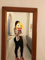 624998799: Chica busca chico en Murcia