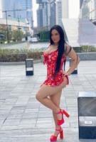 672849757: Chica busca chico en Alicante