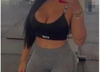 643798539: Chica busca chico en La Coruña