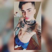 600783234: Chico busca chica en La Rioja